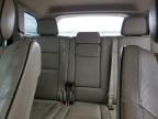 2012 Jeep Grand Cherokee Overland en Venta en Columbus, OH - Mechanical