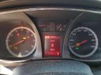 2015 Gmc Terrain Slt de vânzare în Bridgeton, MO - Front End