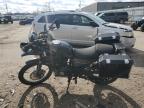 2023 Royal Enfield Motors Himalayan  იყიდება Lexington-ში, KY - All Over