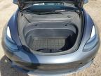 Adelanto, CA에서 판매 중인 2023 Tesla Model 3  - Rear End
