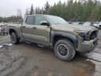 2025 Toyota Tacoma Double Cab for Sale in Graham, WA - Front End