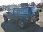 1998 Jeep Cherokee Sport იყიდება Denver-ში, CO - All Over