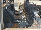 Billings, MT에서 판매 중인 2014 Ford F350 Super Duty - Burn