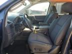 2010 Nissan Titan Xe zu verkaufen in Jacksonville, FL - Front End