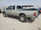 2000 Toyota Tacoma Xtracab Prerunner for Sale in Wilmer, TX - Front End