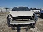 2019 Ford Fiesta St zu verkaufen in Cahokia Heights, IL - Front End
