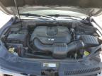 2015 Jeep Grand Cherokee Limited for Sale in Savannah, GA - Front End
