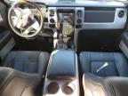 2014 Ford F150 Supercrew for Sale in Lawrenceburg, KY - Front End