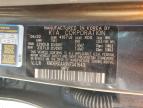 2022 Kia Seltos Ex for Sale in Hurricane, WV - Water/Flood