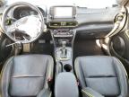 2018 Hyundai Kona Ultimate for Sale in Loganville, GA - Front End