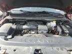 2022 Ram 1500 Big Horn/Lone Star for Sale in Lexington, KY - Water/Flood