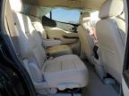 2021 Gmc Acadia Denali на продаже в Mebane, NC - Side