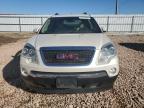 2011 Gmc Acadia Slt-1 for Sale in Rapid City, SD - Side