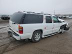 2001 Gmc Denali Xl K1500 იყიდება Helena-ში, MT - Front End
