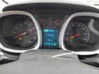 2016 Chevrolet Equinox Lt იყიდება Columbus-ში, OH - Mechanical