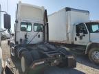 2015 Freightliner Cascadia Semi Truck for Sale in Lebanon, TN - Normal Wear