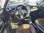 2010 Mini Cooper S for Sale in Portland, OR - Mechanical