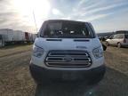 2019 Ford Transit T-350 for Sale in Sacramento, CA - Rollover