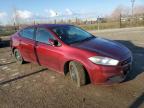 2015 Dodge Dart Se for Sale in Indianapolis, IN - Front End