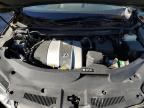 2016 Lexus Rx 350 zu verkaufen in Rancho Cucamonga, CA - Front End