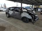 2009 Toyota Prius  for Sale in Hayward, CA - Burn