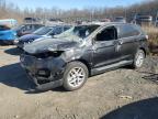 2024 Ford Edge Sel продається в Baltimore, MD - All Over