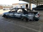 1995 Toyota Camry Le na sprzedaż w Hayward, CA - Vandalism
