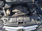 2022 Mercedes-Benz Gle 350 4Matic for Sale in North Billerica, MA - Front End