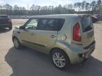 2012 Kia Soul + en Venta en Harleyville, SC - Front End