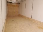 2025 Forest River Enclosed Snowmobile Trailer for Sale in Des Moines, IA - Side