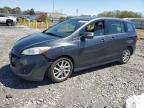Montgomery, AL에서 판매 중인 2014 Mazda 5 Grand Touring - Front End