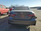 2023 Toyota Camry Le for Sale in Glassboro, NJ - Rear End