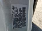 2014 Honda Odyssey Exl للبيع في Van Nuys، CA - Minor Dent/Scratches