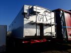 2023 TRAI TRAILER for sale at Copart WOLVERHAMPTON