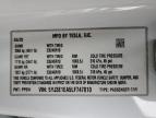 2020 Tesla Model 3  for Sale in Van Nuys, CA - All Over