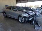 2022 Audi Q8 Premium Plus за продажба в Homestead, FL - Front End