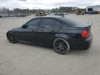 2009 Bmw 335 I na sprzedaż w Savannah, GA - Side