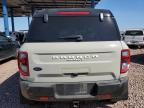 2024 Ford Bronco Sport Badlands zu verkaufen in Phoenix, AZ - Front End