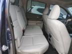 2023 Honda Ridgeline Rtl-E for Sale in Dyer, IN - Front End
