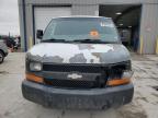 2009 Chevrolet Express G2500  for Sale in Cahokia Heights, IL - Side