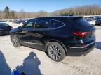 2022 Acura Mdx Technology للبيع في West Warren، MA - Side