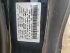2016 Honda Accord Touring zu verkaufen in China Grove, NC - Front End