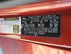 2020 Kia Soul Lx zu verkaufen in Dunn, NC - Rear End