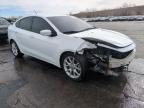 2013 Dodge Dart Sxt იყიდება Littleton-ში, CO - Front End