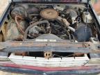 1985 Chevrolet S Truck S10 for Sale in Chatham, VA - All Over