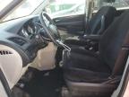 2013 Dodge Grand Caravan Se продається в Wayland, MI - Side
