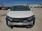 2025 Honda Odyssey Touring for Sale in Kansas City, KS - Front End