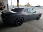 2016 Dodge Challenger R/T на продаже в Sun Valley, CA - Rear End