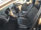 2019 Gmc Terrain Slt продається в Concord, NC - All Over
