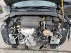 2018 Jeep Compass Latitude for Sale in Farr West, UT - Front End